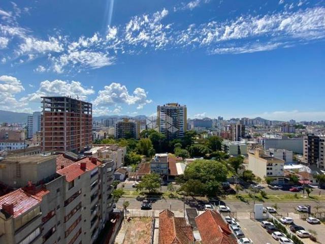 Apartamento venda em Região Geográfica Imediata de Santa Maria, Santa Maria