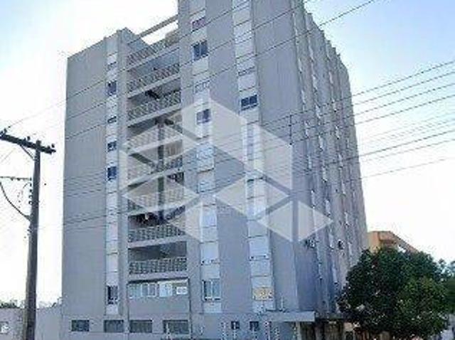 Apartamento venda em Região Geográfica Imediata de Caxias do Sul, Caxias do Sul