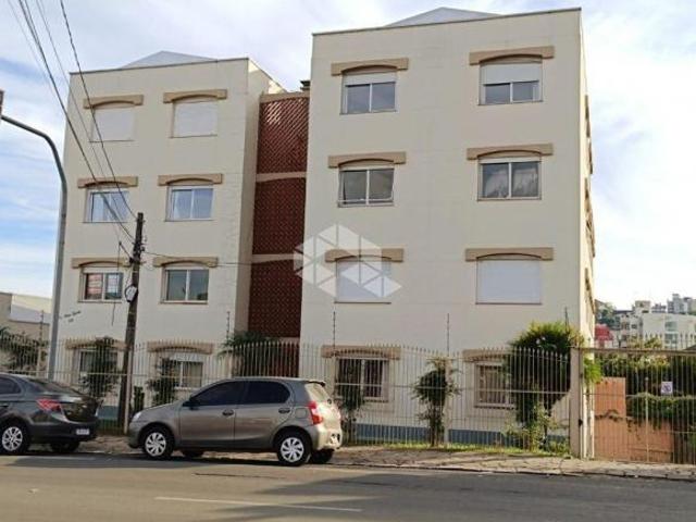 Apartamento venda em Região Geográfica Imediata de Caxias do Sul, Caxias do Sul
