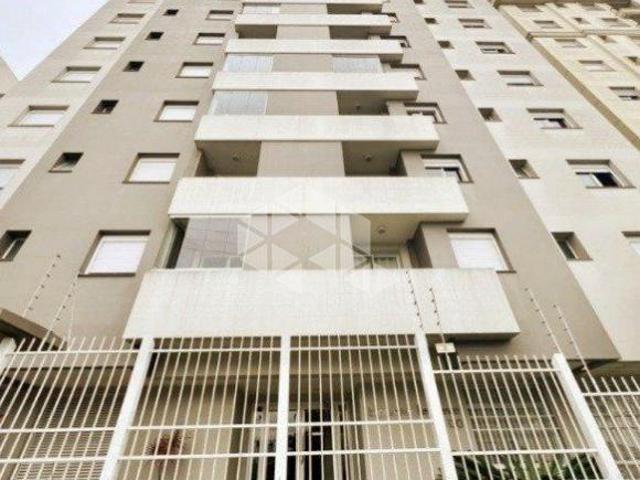 Apartamento venda em Região Geográfica Imediata de Caxias do Sul, Caxias do Sul