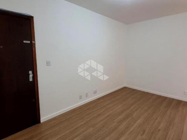 Apartamento venda em Região Geográfica Imediata de Santa Cruz do Sul, Santa Cruz do Sul