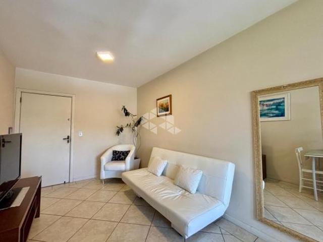 Apartamento venda em Região Geográfica Imediata de Santa Cruz do Sul, Santa Cruz do Sul