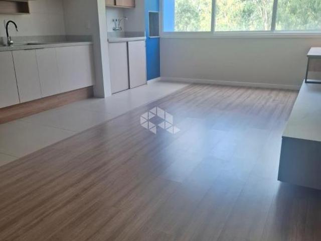 Apartamento venda em Região Geográfica Imediata de Caxias do Sul, Caxias do Sul