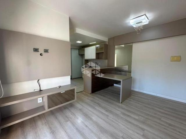 Apartamento venda em Região Geográfica Imediata de Caxias do Sul, Farroupilha