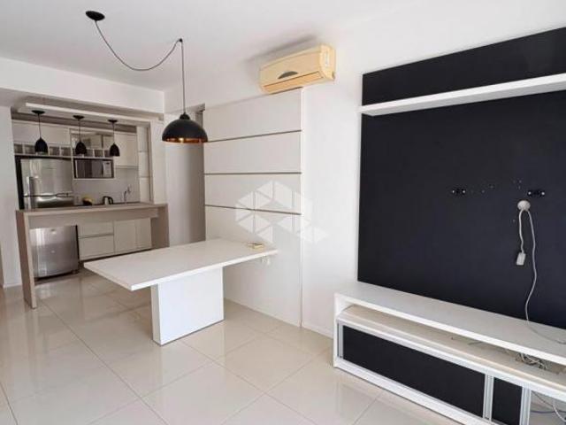 Apartamento venda em Região Geográfica Imediata de Santa Cruz do Sul, Santa Cruz do Sul