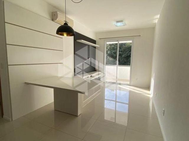 Apartamento venda em Região Geográfica Imediata de Santa Cruz do Sul, Santa Cruz do Sul