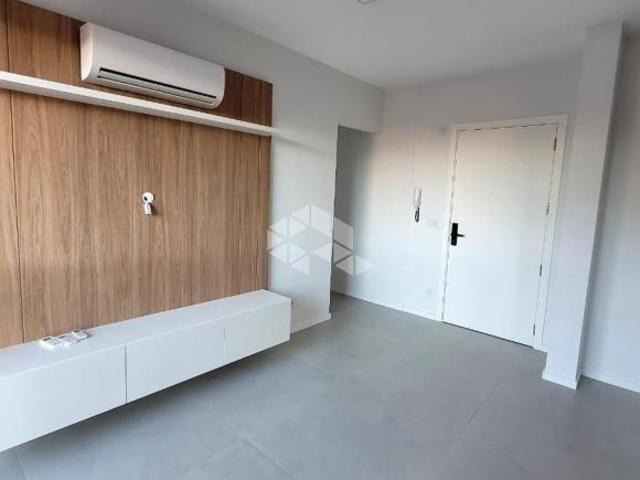 Apartamento venda em Região Geográfica Imediata de Santa Cruz do Sul, Santa Cruz do Sul