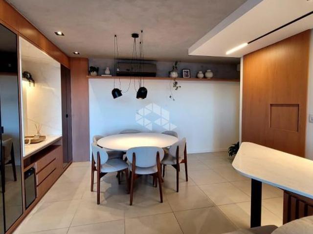 Apartamento venda em Região Geográfica Imediata de Santa Cruz do Sul, Santa Cruz do Sul