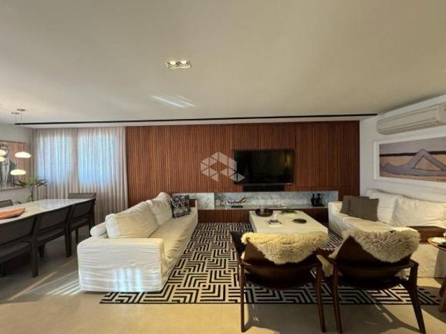 Apartamento venda em Primeiro Distrito, Caxias do Sul