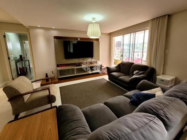 Apartamento venda em Região Geográfica Imediata de Santa Cruz do Sul, Santa Cruz do Sul