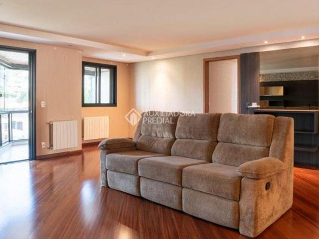 Apartamento venda em Região Geográfica Imediata de Caxias do Sul, Caxias do Sul