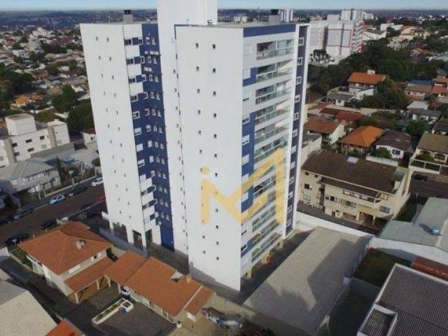 Apartamento venda em Vila Tolentino, Cascavel