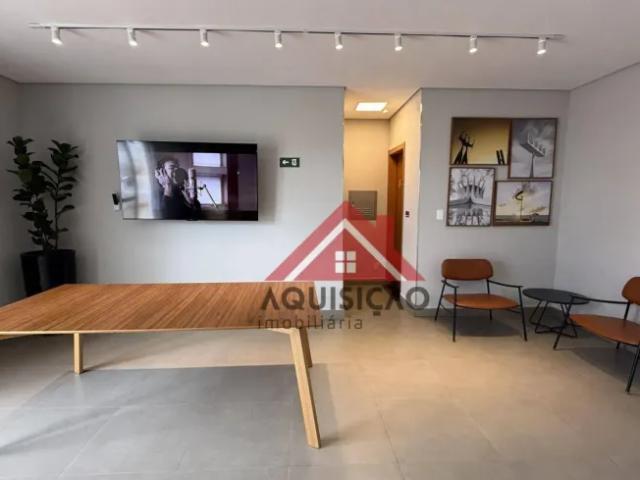 Apartamento aluguel em Região Geográfica Imediata do Distrito Federal, Região Integrada de Desenvolvimento do Distrito Federal e Entorno
