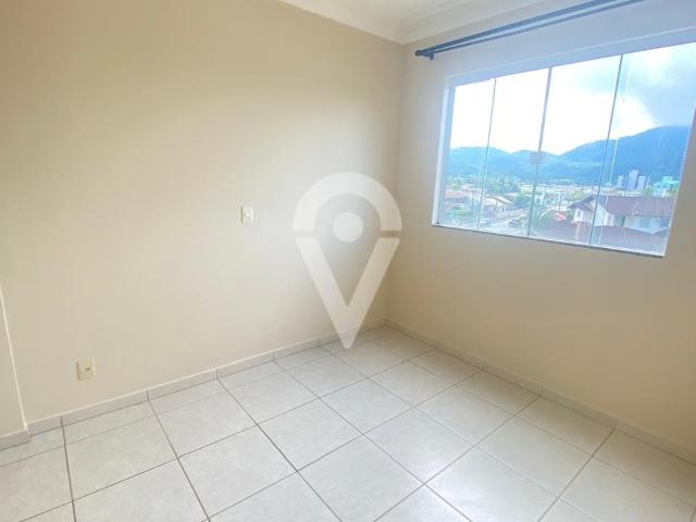 Apartamento aluguel em Região Geográfica Imediata de Joinville, Jaraguá do Sul