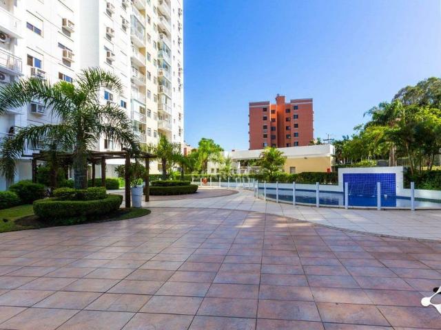 Apartamento aluguel em Região Geográfica Imediata de Porto Alegre, Região Metropolitana de Porto Alegre