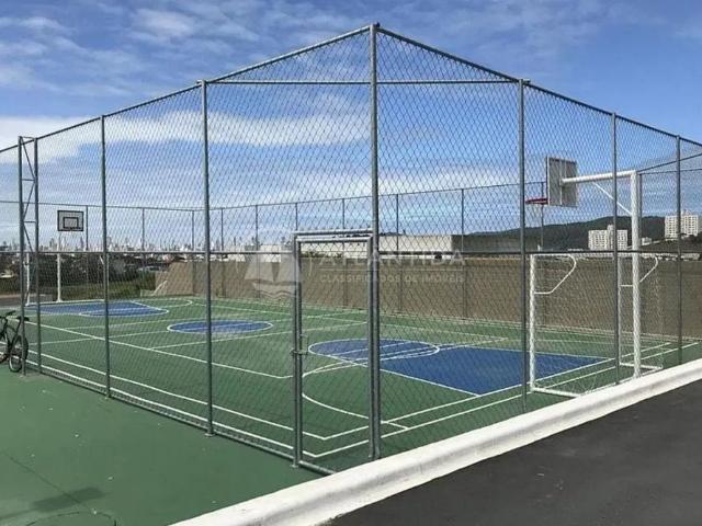 Apartamento aluguel em Santa Regina, Camboriú