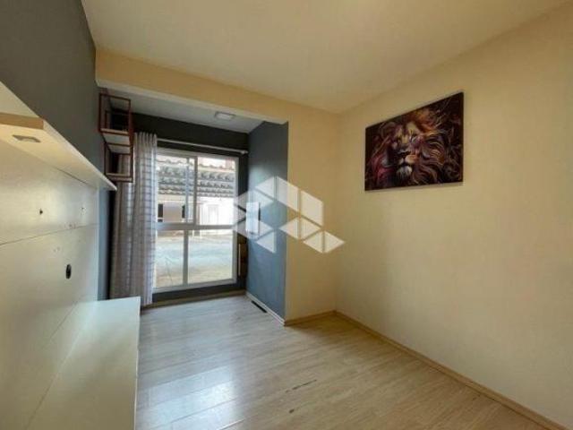 Apartamento venda em Região Geográfica Imediata de Goiás - Itapuranga, Nova Crixás