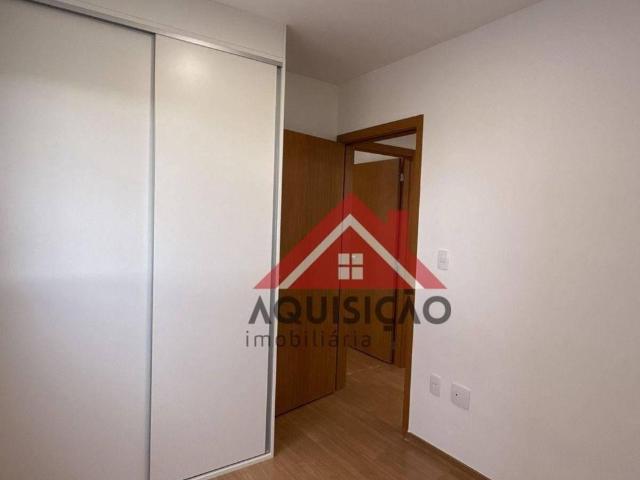 Apartamento aluguel em Samambaia Sul, Samambaia