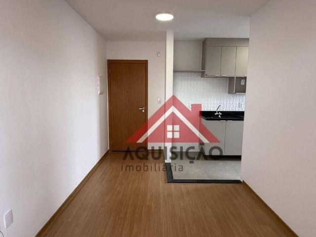 Apartamento aluguel em Samambaia Norte, Samambaia