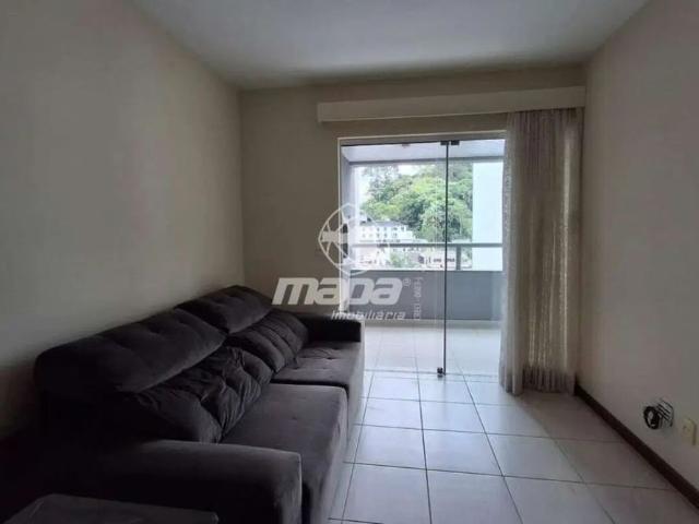 Apartamento aluguel em Victor Konder, Blumenau