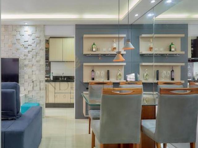Apartamento venda em Região Geográfica Imediata de Curitiba, Região Metropolitana de Curitiba