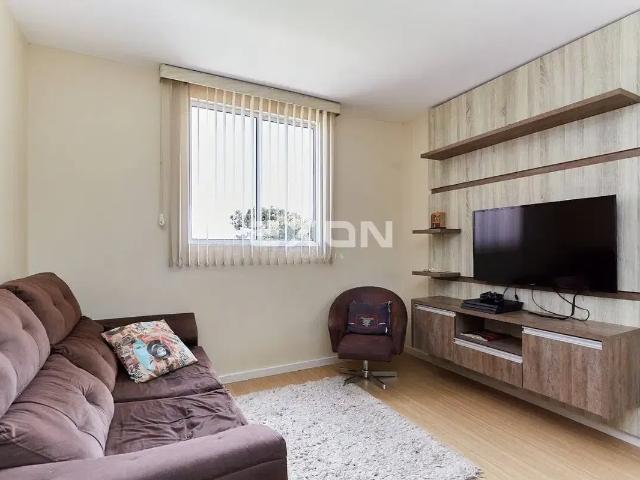 Apartamento aluguel em Jardim Amélia, Pinhais