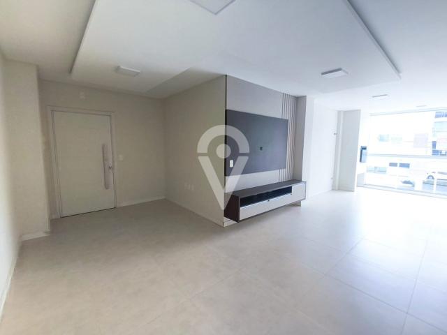 Apartamento aluguel em Região Geográfica Imediata de Joinville, Jaraguá do Sul