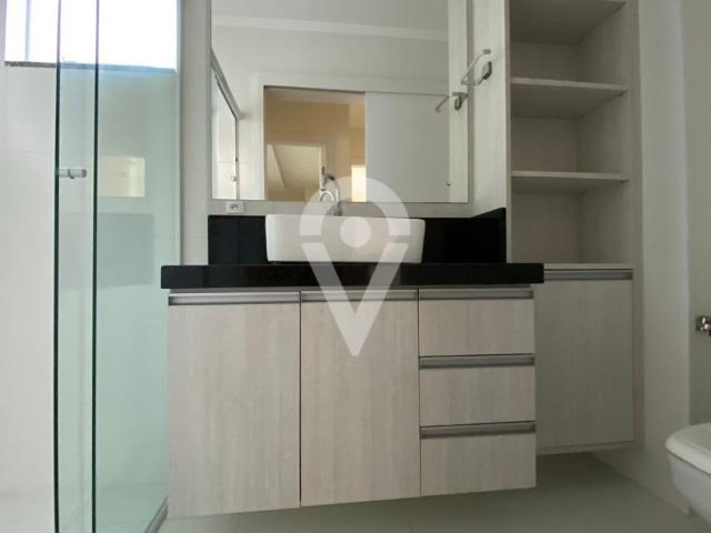 Apartamento aluguel em Região Geográfica Imediata de Joinville, Jaraguá do Sul