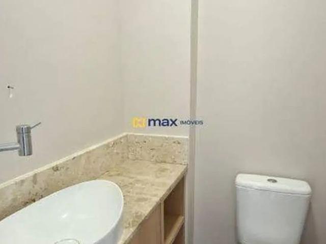 Apartamento aluguel em Rio Pequeno, Itajaí