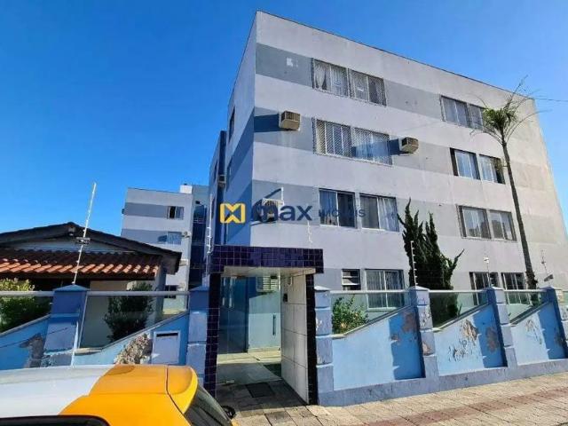 Apartamento aluguel em Madevila, Itajaí
