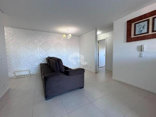 Apartamento venda em Região Geográfica Imediata de Santa Cruz do Sul, Santa Cruz do Sul