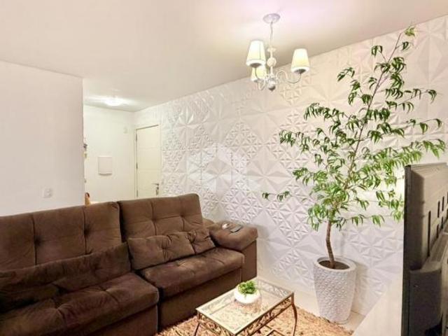 Apartamento venda em Região Geográfica Imediata de Santa Cruz do Sul, Santa Cruz do Sul