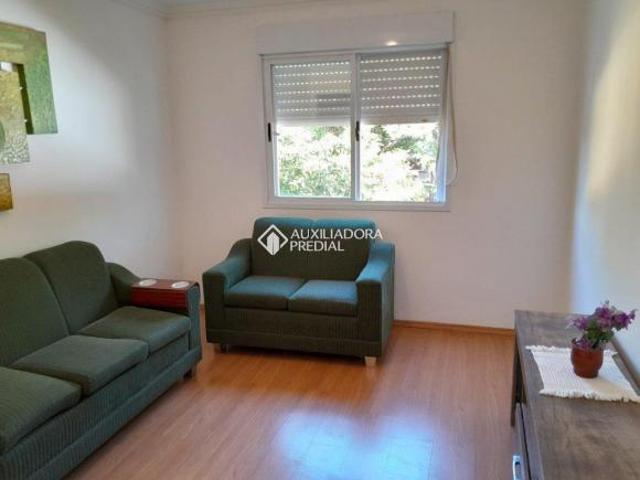 Apartamento venda em Região Geográfica Imediata de Porto Alegre, Região Metropolitana de Porto Alegre