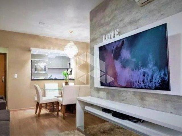 Apartamento venda em Região Geográfica Imediata de Porto Alegre, Região Metropolitana de Porto Alegre