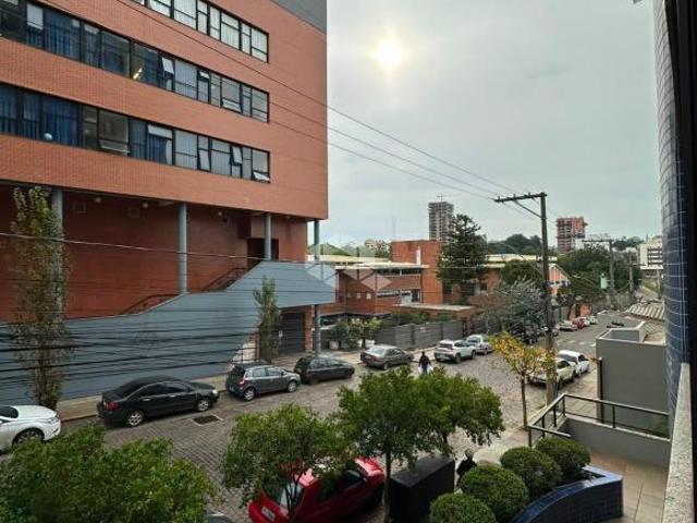 Apartamento venda em Lajeado