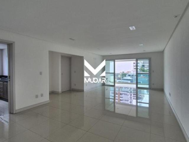 Apartamento venda em Região Geográfica Imediata de Ponta Grossa, Ponta Grossa