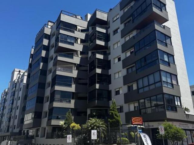 Apartamento venda em Região Geográfica Imediata de Caxias do Sul, Farroupilha