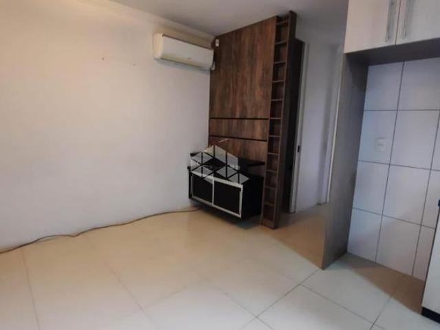 Apartamento venda em Região Geográfica Imediata de Caxias do Sul, Caxias do Sul