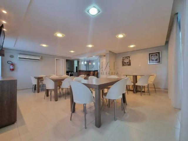 Apartamento venda em Região Geográfica Imediata de Joinville, Jaraguá do Sul