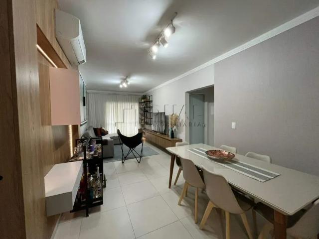 Apartamento venda em Região Geográfica Imediata de Joinville, Jaraguá do Sul