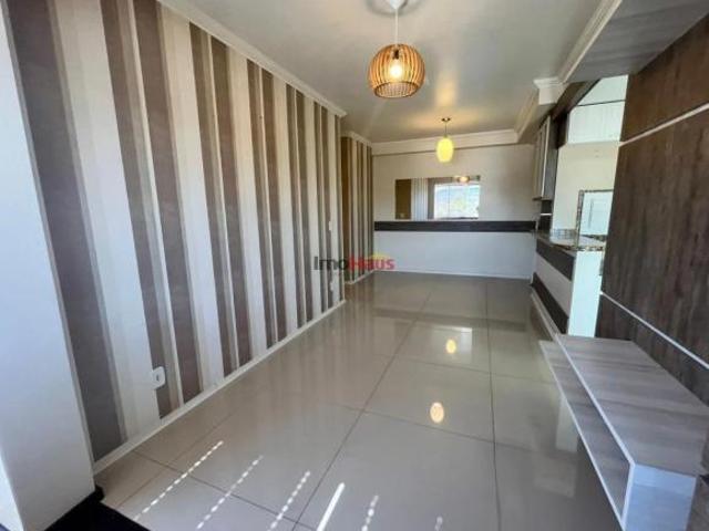 Apartamento venda em Região Geográfica Imediata de Taquara - Parobé - Igrejinha, Região Metropolitana de Porto Alegre