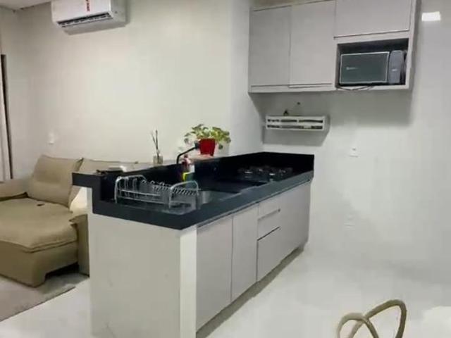Apartamento aluguel em Marabá