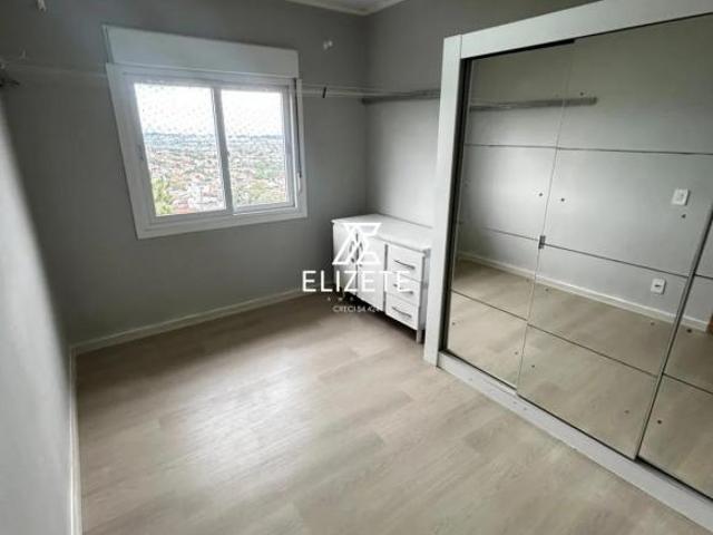 Apartamento venda em Região Geográfica Imediata de Novo Hamburgo - São Leopoldo, Região Metropolitana de Porto Alegre