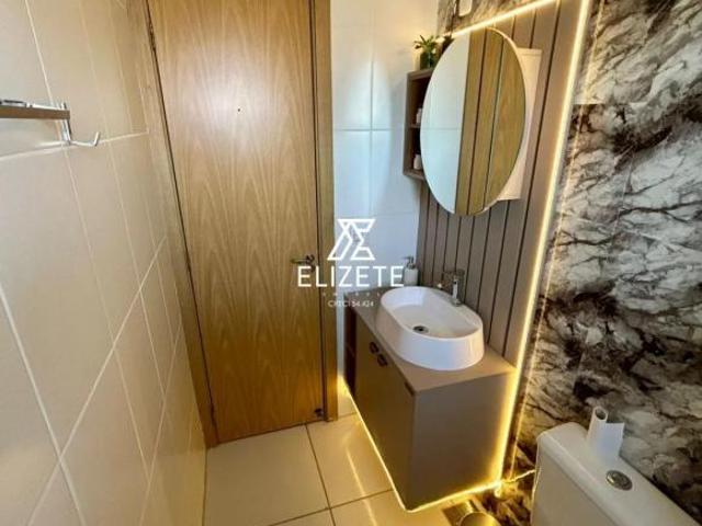 Apartamento venda em Novo Hamburgo