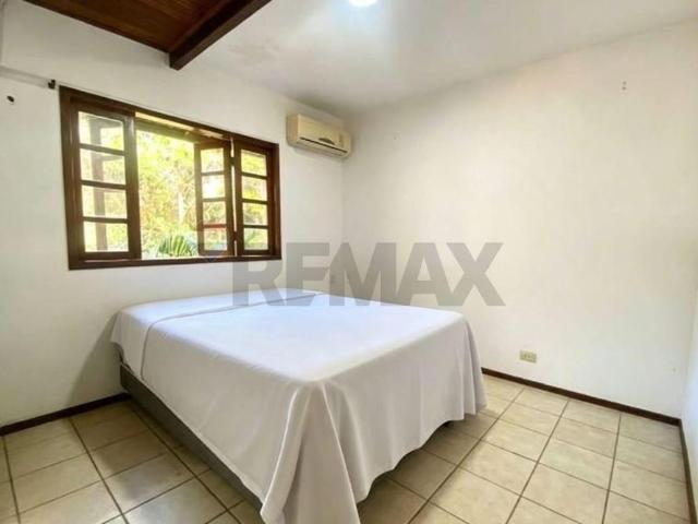 Apartamento aluguel em Região Geográfica Imediata de Eunápolis - Porto Seguro, Porto Seguro