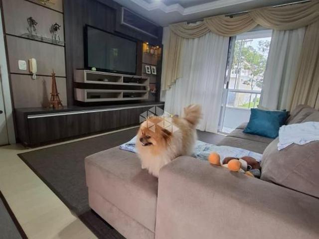 Apartamento venda em Região Geográfica Imediata de Caxias do Sul, Caxias do Sul