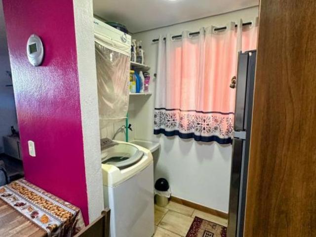 Apartamento venda em Nossa Senhora de Fátima, Viamão