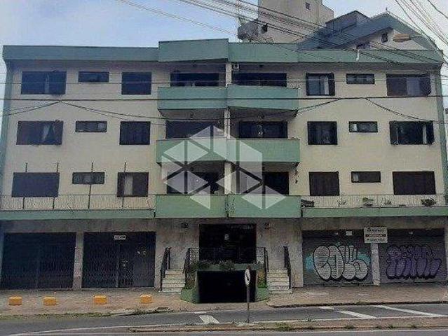 Apartamento venda em Região Geográfica Imediata de Caxias do Sul, Caxias do Sul