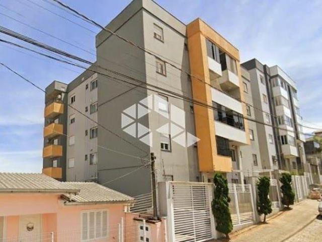 Apartamento venda em Região Geográfica Imediata de Caxias do Sul, Caxias do Sul