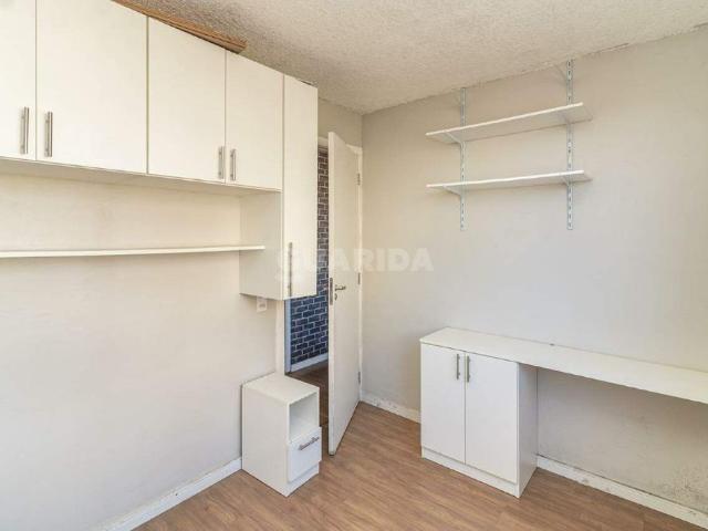 Apartamento aluguel em Região Geográfica Imediata de Porto Alegre, Região Metropolitana de Porto Alegre